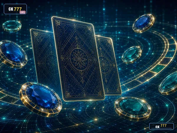 CK777 app download CK777 app and APK download