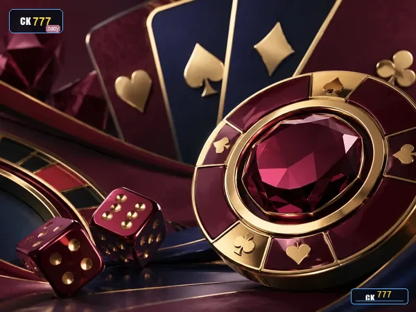 CK777 games CK777 game categories